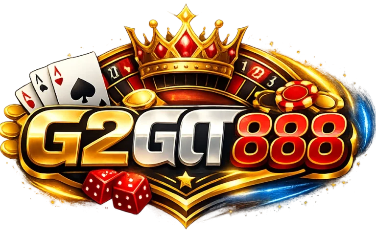 g2got888